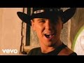 Kenny Chesney - She's Got It All (2-Channel Stereo Mix)