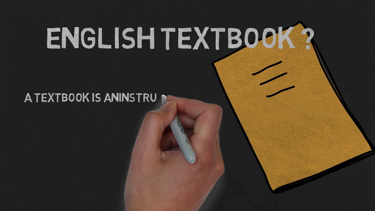 COURSEBOOK EVALUATION - AN ANALYSYS OF THE ENGLISH TEXTBOOK