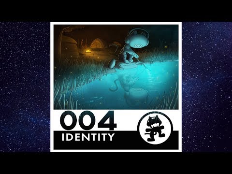 Ranking Every Song on Monstercat 004 - Identity