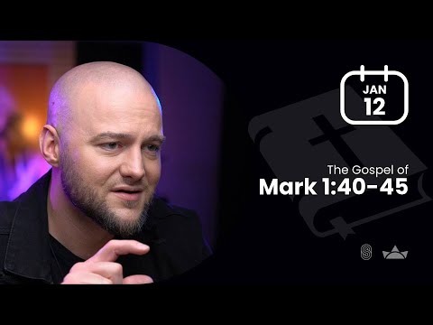 We Are Doomed Without God | January 12, 2023