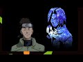 NARUTO CLÁSSICO EP1 DUBLADO