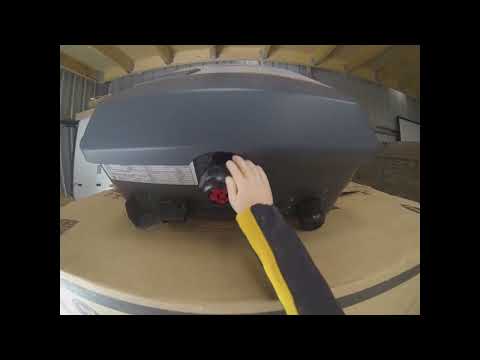 Fronius Inverter Basics