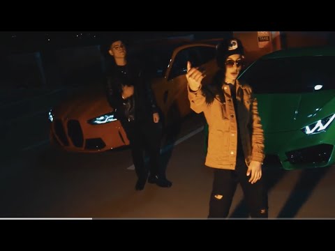 Que vuelvas Groupo Frontera cover Gypsy isaias305&ezekiel diaz