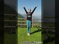 Potenziamento Per Ginnastica Agonistica