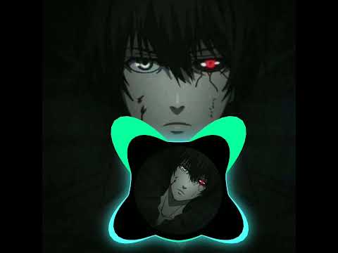 Sakiler feat. tuna Velibaşoğlu - Ölürüm Hasretinle (Official Video)