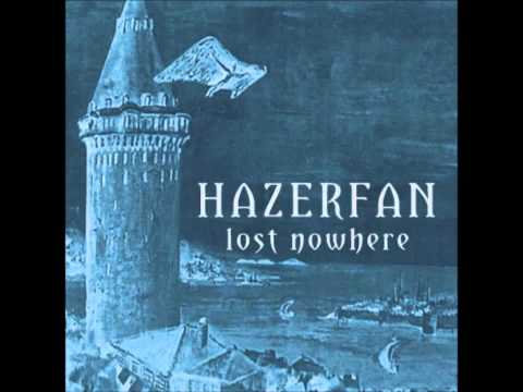 Hazerfan - Neyzen