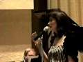 Rebecca Windham That Old Black Magic