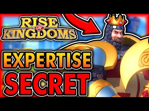 Is Richard STILL GOOD in Rise of Kingdoms? BEST Commander Pairs & Talents 2024