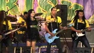 Download lagu oplosan deviana safara mp3 Download lagu oplosan deviana safara mp3