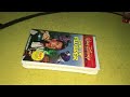 Son Of Flubber VHS Review