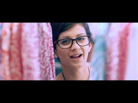 Commercial Bank Debit Card "ATM" TVC