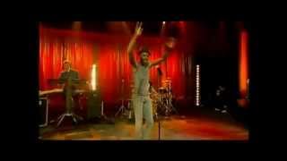 Skip The Use - Ghost - 2012