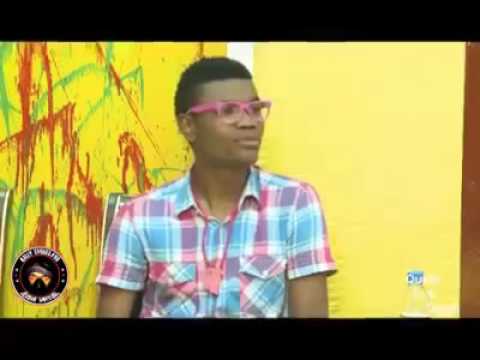 Olha o que aconteceu com cabo snoop