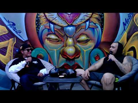 Déjalo ser con AZTHER SKINNY 