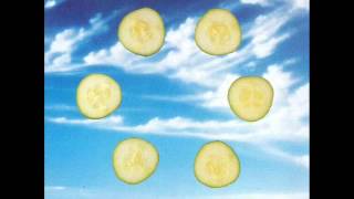 Bob James / Earl Klugh - San Diego Stomp