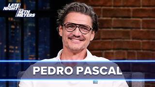 Thumbnail del capítulo