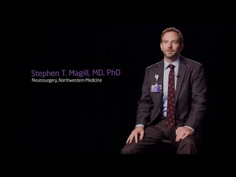 Meningioma: Advances in Diagnosis and Treatment