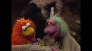 Muppet Songs: Mokey and Red - Beetle Song