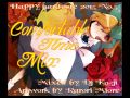 Happy hardcore 2015 #5 Comfortable Time Mix ...