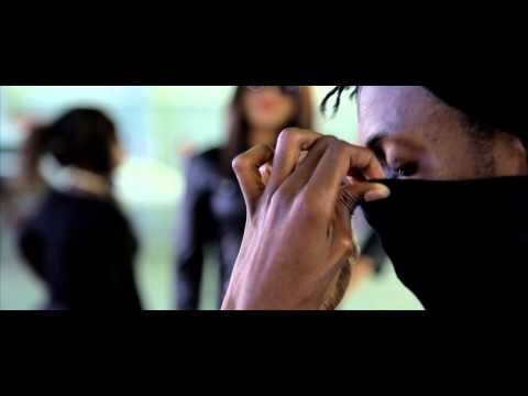 Zone Fam - Two Things (Official Music Video)