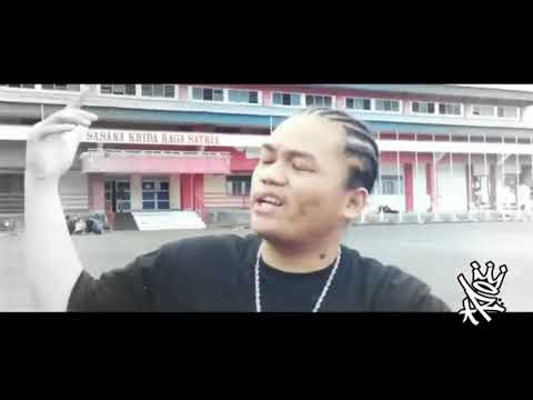 LPLC - Still Ride And Livin' In My City