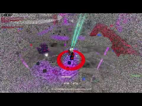 LMS Fail in Nullscape 21