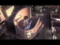 Sim City 5