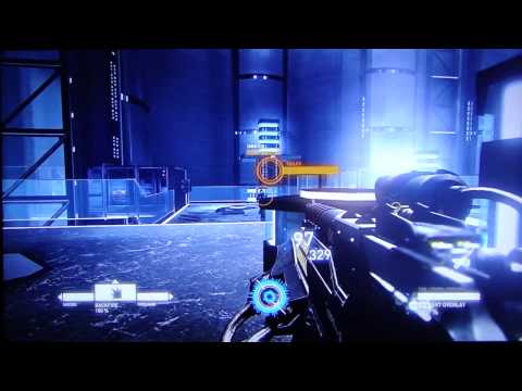 Syndicate playthrough pt35