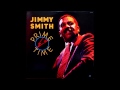Jimmy Smith - I got mine