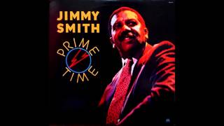 Jimmy Smith - I got mine