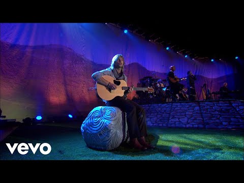 Celtic Thunder - The Dutchman (Live From Poughkeepsie, 2010) (Official)