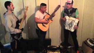 Que Bonita Primavera (Ramon Ayala)