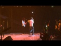 Payphone - Maroon 5 Live Columbus OHIO March ...