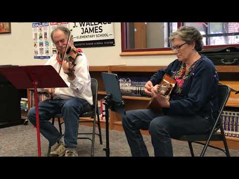 Fire of Tierra Caliente video clip