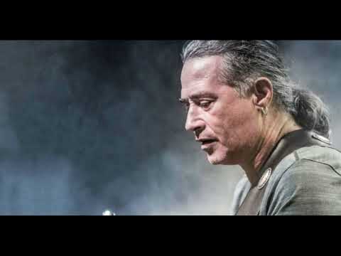 ΠΑΝΤΕΛΗΣ ΘΑΛΑΣΣΙΝΟΣ MIX