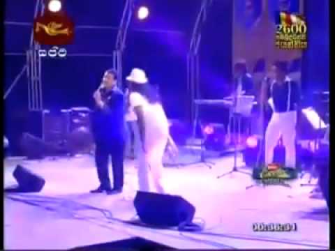 29Ulath Ekai Pilath Ekai   Rookantha, Nalin with Marians   YouTube