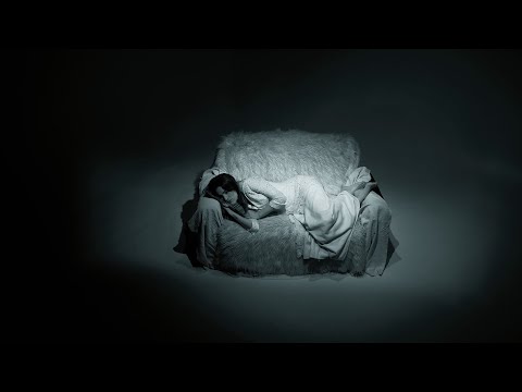 Ciudad Luz - Rocio Cravero (videoclip oficial)