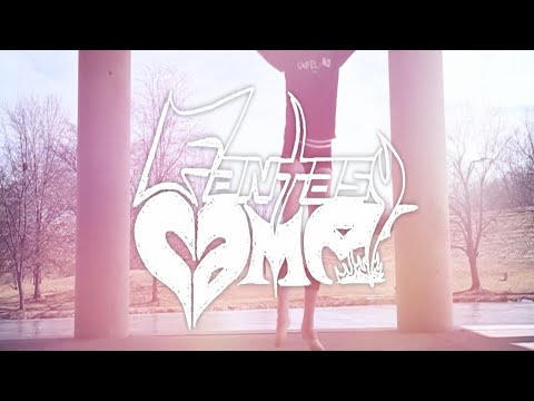 Video thumbnail for Stay