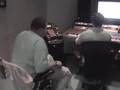 SEAN KINGSTON AND JR