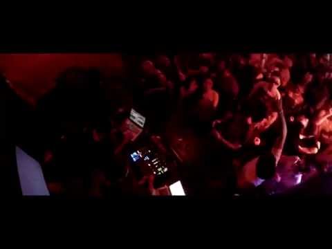 Sundaze Madrid - OFFICIAL AFTERMOVIE (Henry Saiz B2B Marc Marzenit)
