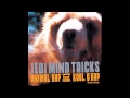 Jedi Mind Tricks - "Animal Rap Release Party ...