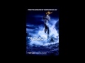 The Day After Tomorrow - Theme Soundtrack [HQ] (Harald Kloser)