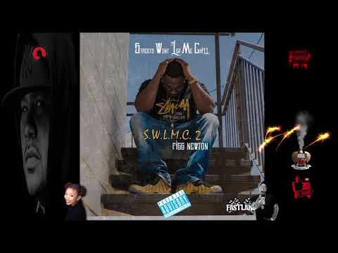 Figg Newton , Been 👈🏼