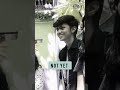 First Kiss Suscribe Firstkiss Firstvlog Shortsviral