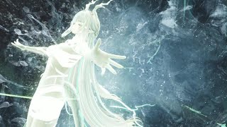 アークナイツ：エンドフィールド