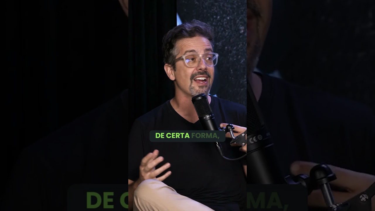 DRUGO na CADILLAC 27: dá pra SONHAR? #CarroCortes #Delinte