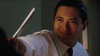 Download lagu GOD OF GAMBLERS 1 {SUB INDO}  HD mp3