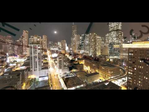 Tony Cartel  "30 Hours"