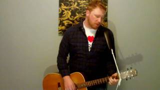 The Mountain goats - High Hawk Season