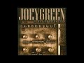 Damned Lonely  - Joey Green